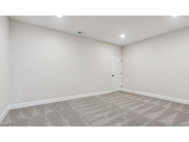 4741 Twelve Oaks Way, Castle Rock, CO 80104