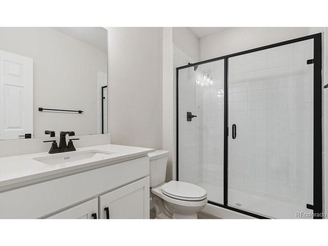 4741 Twelve Oaks Way, Castle Rock, CO 80104