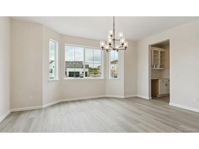 4741 Twelve Oaks Way, Castle Rock, CO 80104