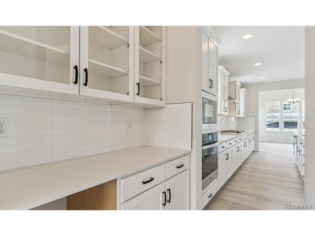 4741 Twelve Oaks Way, Castle Rock, CO 80104