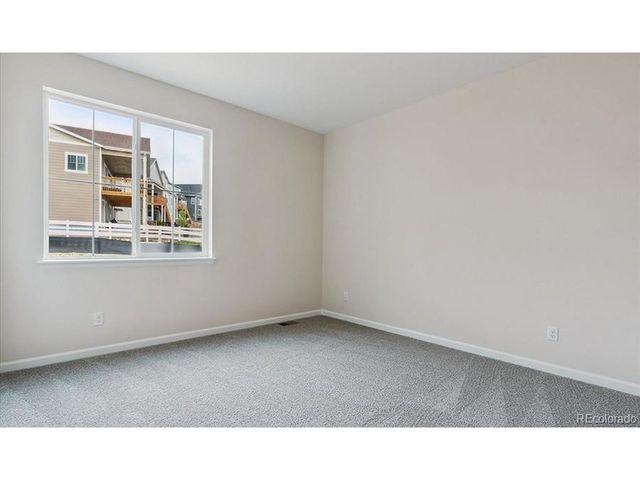 4741 Twelve Oaks Way, Castle Rock, CO 80104