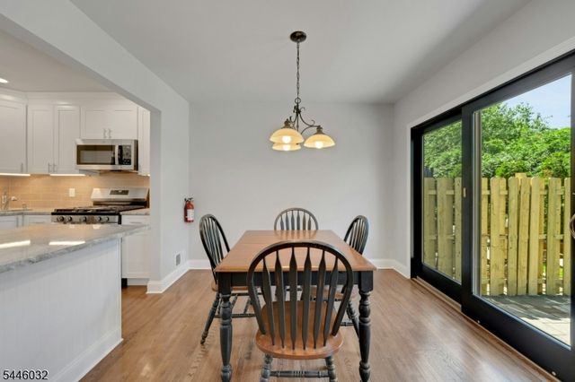 32 Adler Ct, Rockaway Boro, NJ 07866
