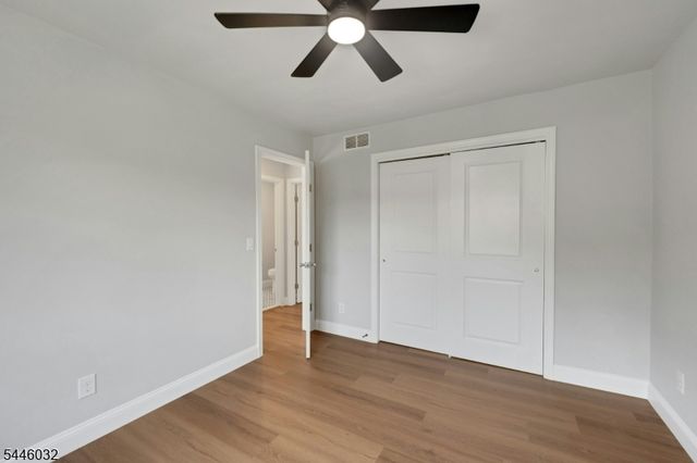 32 Adler Ct, Rockaway Boro, NJ 07866