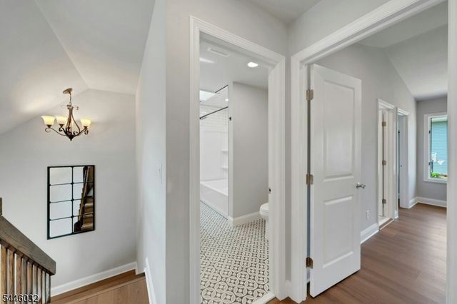 32 Adler Ct, Rockaway Boro, NJ 07866