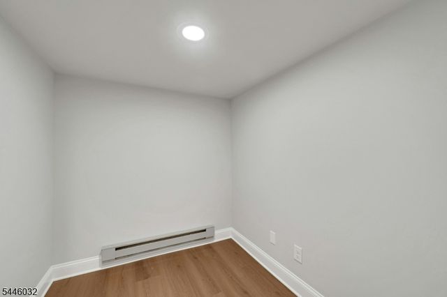 32 Adler Ct, Rockaway Boro, NJ 07866