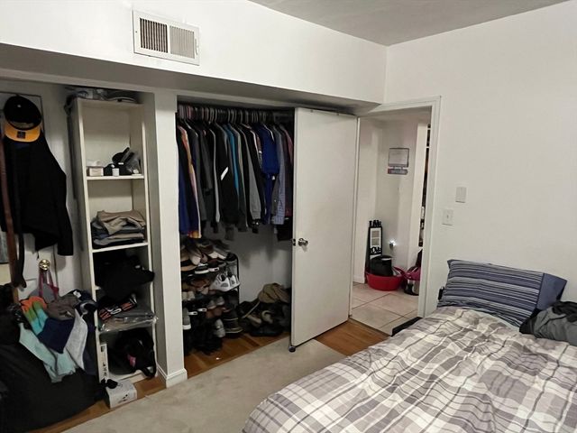 600 Main 2, Medford, MA 02155