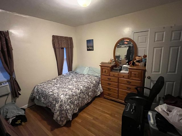 600 Main 2, Medford, MA 02155