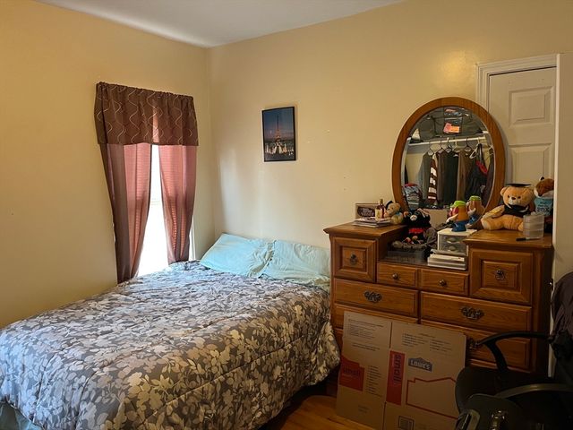 600 Main 2, Medford, MA 02155