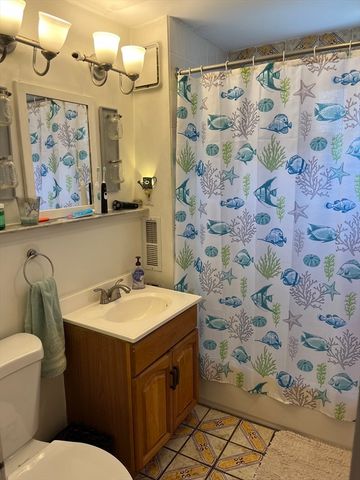 600 Main 2, Medford, MA 02155
