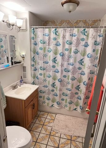 600 Main 2, Medford, MA 02155