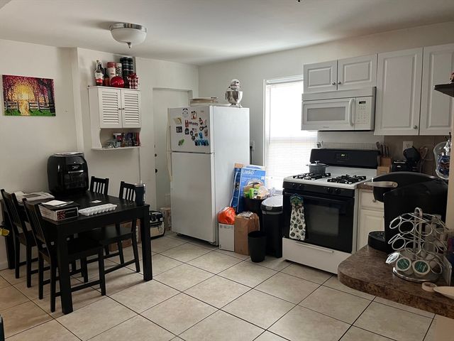 600 Main 2, Medford, MA 02155