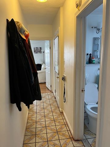 600 Main 2, Medford, MA 02155