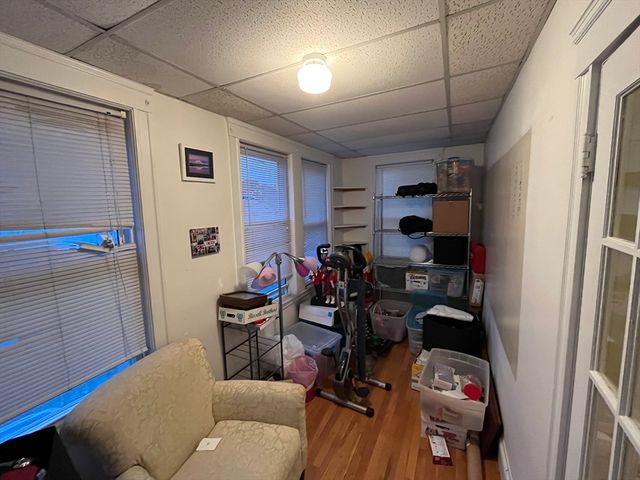 600 Main 2, Medford, MA 02155