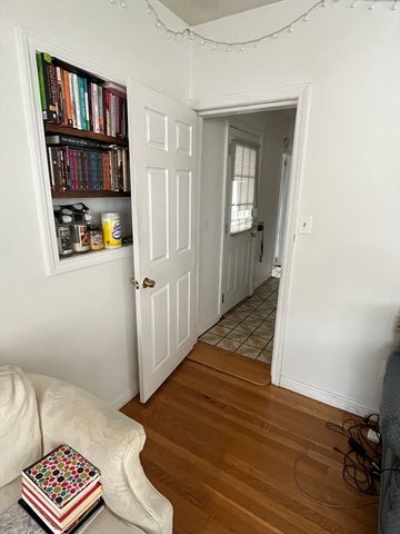 600 Main 2, Medford, MA 02155