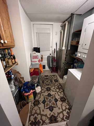 600 Main 2, Medford, MA 02155