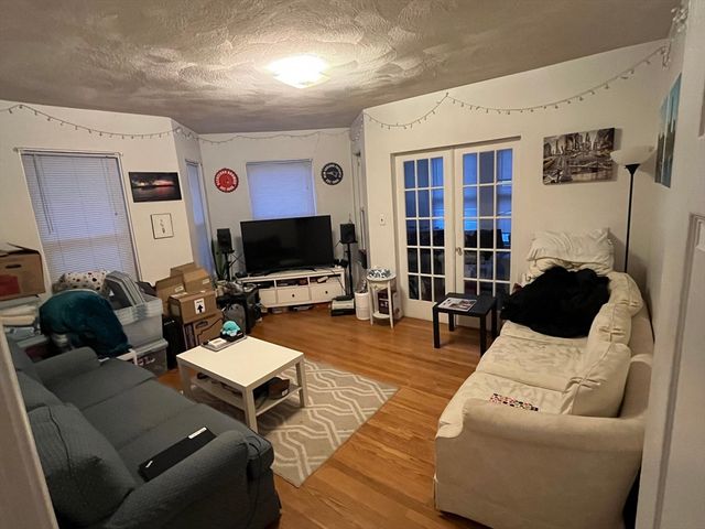 600 Main 2, Medford, MA 02155