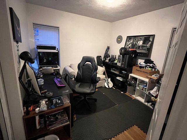600 Main 2, Medford, MA 02155