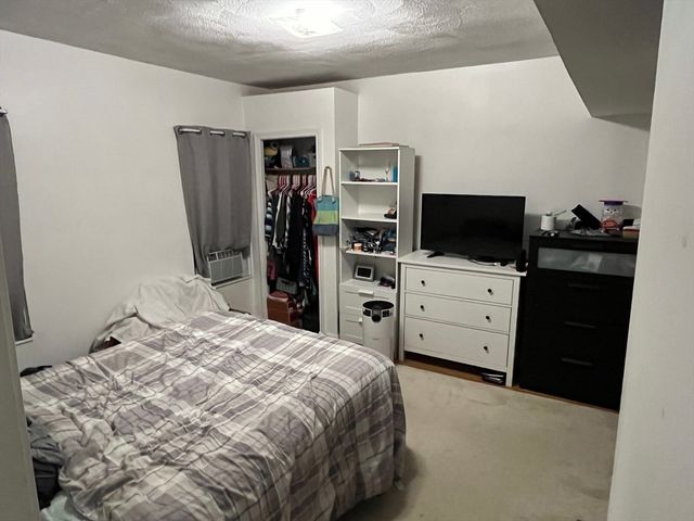 600 Main 2, Medford, MA 02155