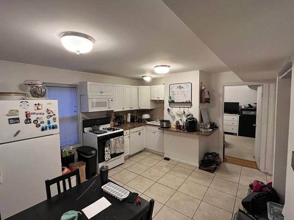 600 Main 2, Medford, MA 02155