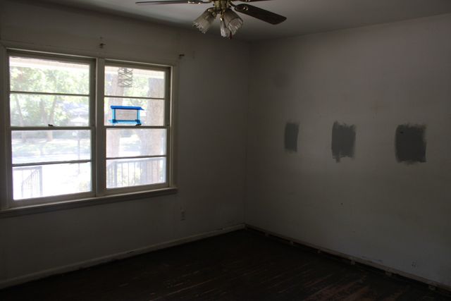 1517 Camellia Drive, Arlington, TX 76013