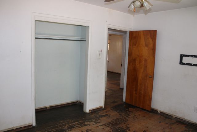 1517 Camellia Drive, Arlington, TX 76013