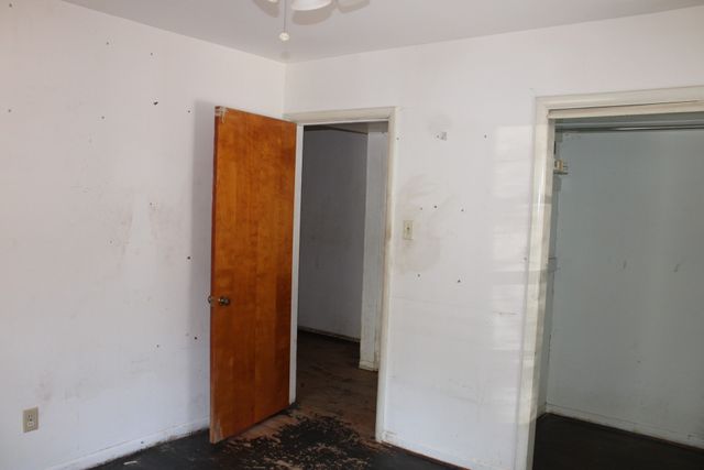 1517 Camellia Drive, Arlington, TX 76013