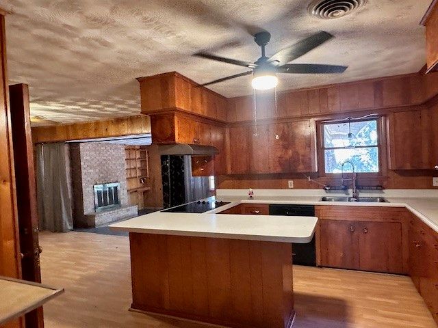 1517 Camellia Drive, Arlington, TX 76013