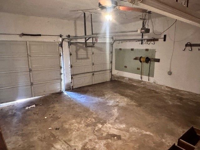 1517 Camellia Drive, Arlington, TX 76013