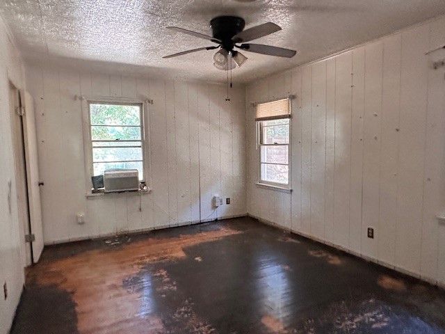 1517 Camellia Drive, Arlington, TX 76013