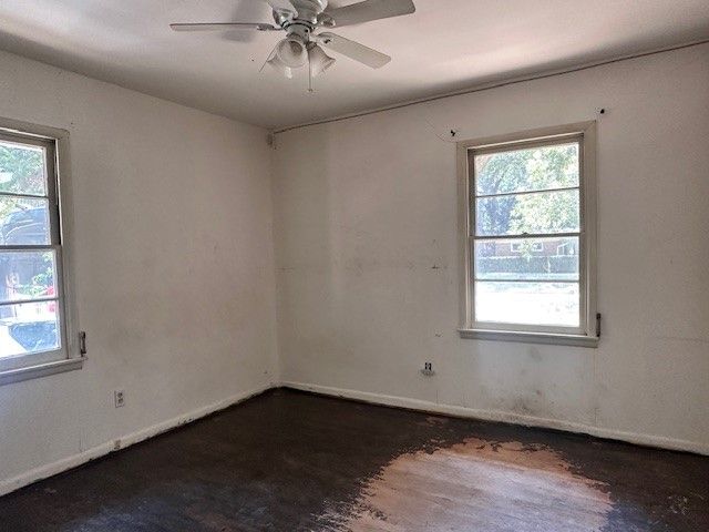 1517 Camellia Drive, Arlington, TX 76013