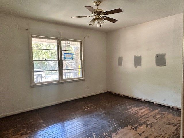 1517 Camellia Drive, Arlington, TX 76013