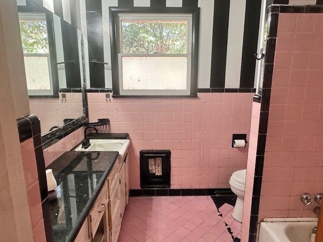 1517 Camellia Drive, Arlington, TX 76013