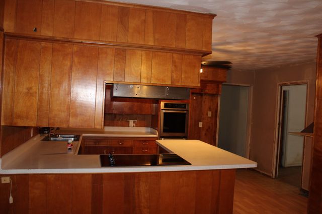 1517 Camellia Drive, Arlington, TX 76013