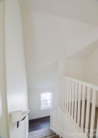 398 Park Road, Albemarle, NC 28001