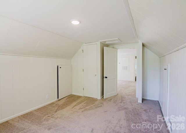 398 Park Road, Albemarle, NC 28001