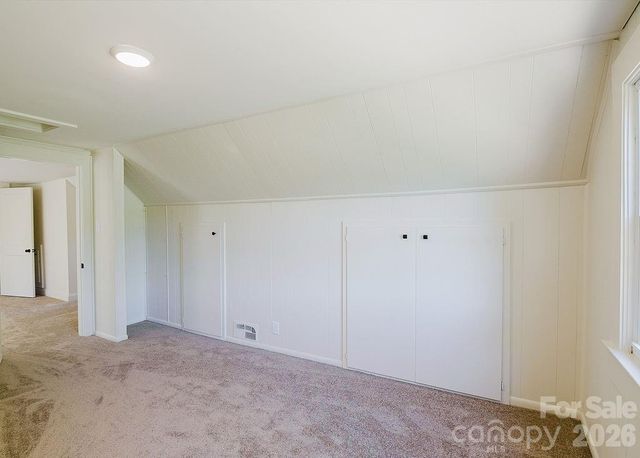 398 Park Road, Albemarle, NC 28001