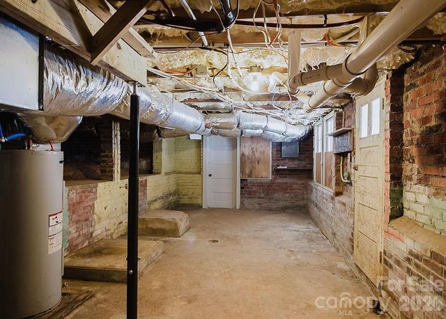 398 Park Road, Albemarle, NC 28001