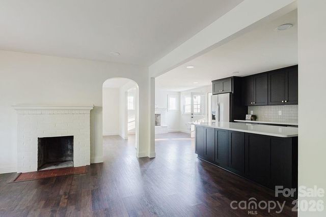 398 Park Road, Albemarle, NC 28001