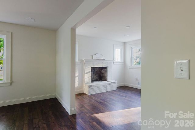 398 Park Road, Albemarle, NC 28001