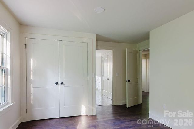 398 Park Road, Albemarle, NC 28001