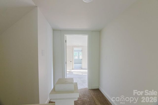 398 Park Road, Albemarle, NC 28001