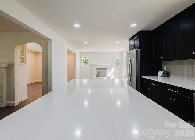 398 Park Road, Albemarle, NC 28001