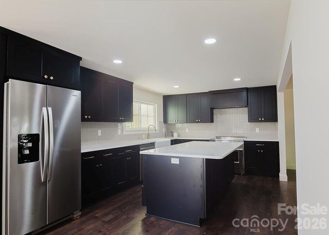 398 Park Road, Albemarle, NC 28001