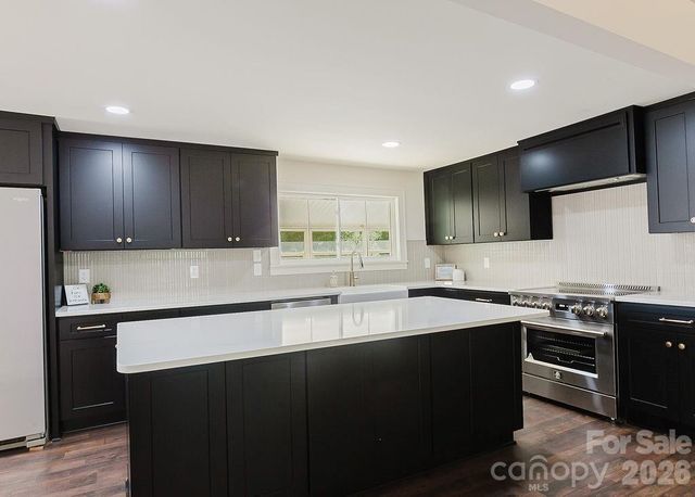398 Park Road, Albemarle, NC 28001
