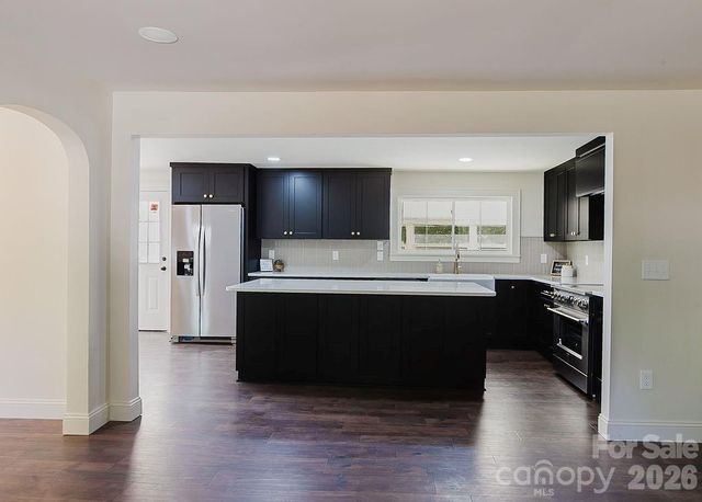 398 Park Road, Albemarle, NC 28001