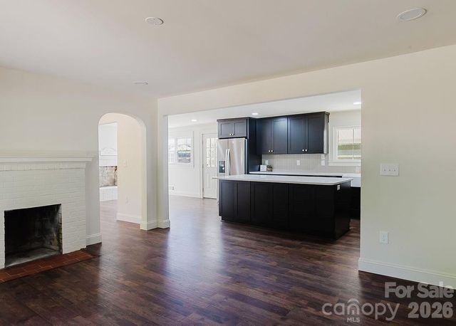398 Park Road, Albemarle, NC 28001