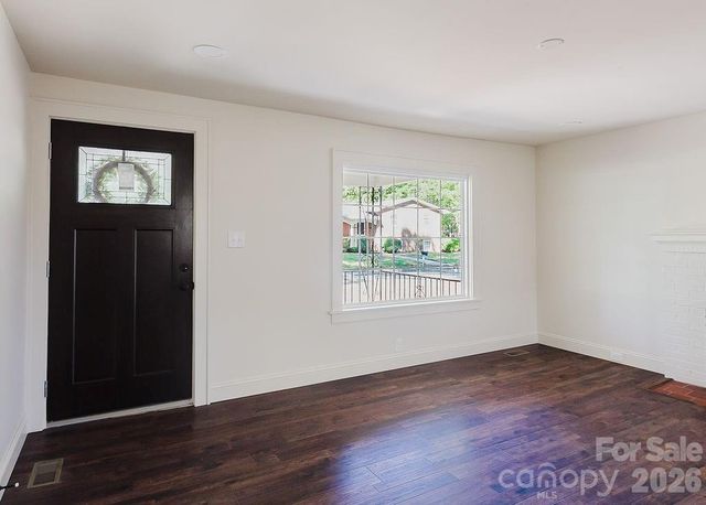 398 Park Road, Albemarle, NC 28001