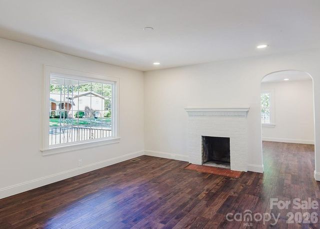 398 Park Road, Albemarle, NC 28001