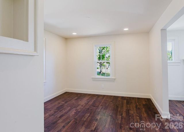 398 Park Road, Albemarle, NC 28001
