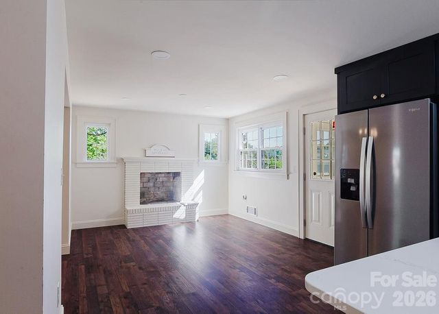 398 Park Road, Albemarle, NC 28001